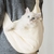 Mochila Para Gatos Cães Cachorros Produtos Animais De Estimação Viagem Ao Ar Livre Mensageiro De Um Ombro Pequeno