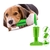 Escova Dente Pet Clean Mordedor Massageador Cachorro - Remove Tartaro.