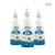Banho A Seco Pet Clean Liquido Para Cães E Gatos 500 Ml