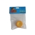 Pedra de Cálcio Para Roedores - ANTI STRESS - comprar online
