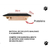 Playground para Gato Prateleira Base 3 pçs - comprar online