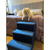 Escada para Pet 3 Degraus Cachorro e Gato - comprar online