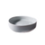 Banheira de Porcelana Pesada para Hamster Gerbil Roedores - comprar online