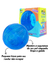 Bola para Hamster Brinquedo Exercício Globo 11,5cm Savana - comprar online