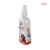 Spray Bite Stop Pet Clean Adestramento Anti Destruição 120ml - comprar online