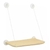 Caminha Cama De Janela Suspensa Para Gatos Com Ventosas Rede - comprar online
