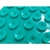 Tapete De Lamber P/ Cães E Gatos Pet Games Labirinto Tam P - Space Pet