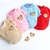 Roupas De Cachorro Moletom Para Cães Gato E Médio Pequeno - Space Pet