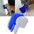 Escova Parede Gato Brinquedo Pet Tira Pelos Gato - Space Pet