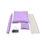 Caminha Pet para Gato Cama tipo Cabana Barraca Tenda 4 Pontas - loja online