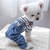 Imagem do Roupas Para Cães Filhotes De Cachorro