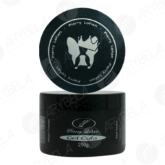 GEL COLA 250GR PIERRY LOHAN REF 31