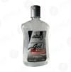 GEL FIXADOR PARA CABELO CRISTAL 500G -DU BARÃO REF 2522