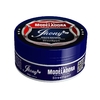 JHONY CERA MODELADORA INCOLOR STREETSPORT 150G