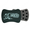 ESPONJA NUDRED 16MM- G10 REF. 171