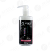 SHAVING EM GEL DE BARBER PUMP 500G G10 COSMÉTICOS REF 50