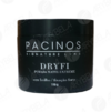 POMADA MATTE EFEITO SECO PARA CABELOS OLEOSOS 115GR - PACINOS REF 2608