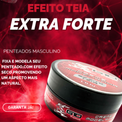 G10 CREME MODELADOR - EFEITO TEIA 130G na internet