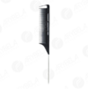 PENTE DE CARBONO PRETO PROFISSIONAL ANTI ESTÁTICO 06926 TONI&GUY REF. 1964