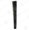 PENTE DE CARBONO PRETO PROFISSIONAL ANTI ESTÁTICO 06970 TONI&GUY REF. 1956