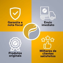 G10 PÓ MODELADOR EFEITO SECO 15G – CONTROLE E VOLUME - Arybela BarberShop