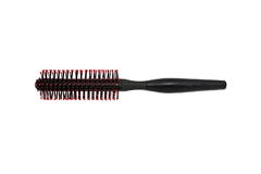 ESCOVA DE CABELO FINA - ARTICLES OF HAIRCUT