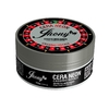 JHONY CERA MODELADORA NEON CASSINO ROYALE 150G