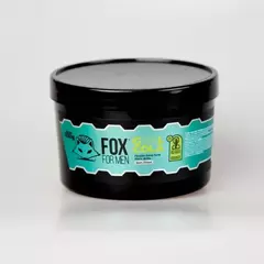 GEL COLA 600G FOX FOR MEN na internet