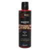 SHAMPOO KIDS SUAVE 250ML - G10 REF. 1270