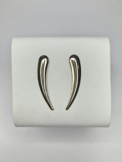 EAR CUFF MINIMALISTA LISO