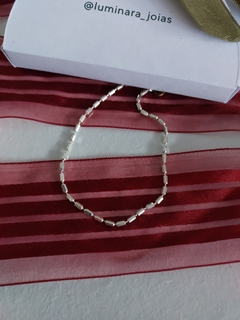 Pulseira palitinho - comprar online