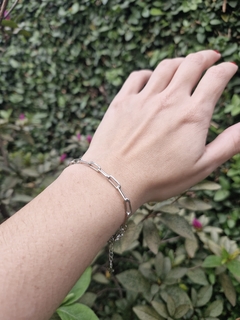 PULSEIRA ELOS