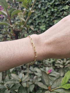 PULSEIRA ELOS - comprar online