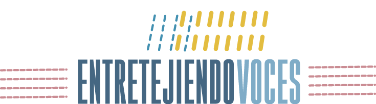 Entretejiendo Voces