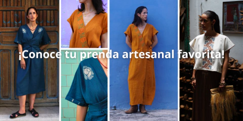 Imagen del carrusel Entretejiendo Voces