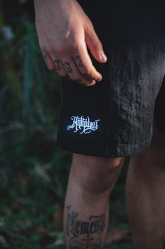 Banner da categoria shorts 