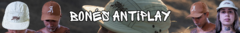 Banner da categoria bonés