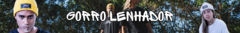 Banner da categoria gorro lenhador