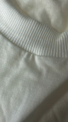 Camisa Puerto 11 coleção Westside verão 25 - comprar online