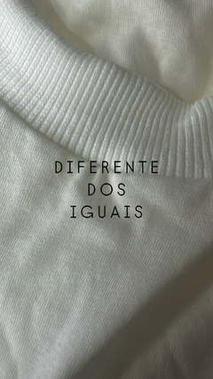 Camisa Puerto 11 coleção Westside verão 25 na internet