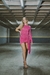 Vestido Paris
