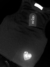 Regata Moscow - comprar online
