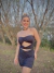Vestido Monique - comprar online