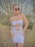 Vestido Monique - loja online