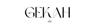Gekah Company