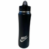 Termo deportivo Negro 750ML