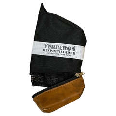 Yerbero Despolvillador - comprar online