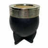 Mate Imperial Negro Guarda Rupestre