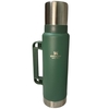 Termo Símil Verde 1.2L - comprar online