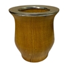 Mate Camionero Algarrobo - comprar online